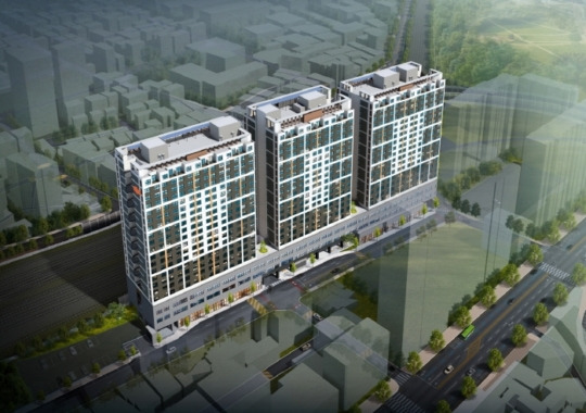 e편한세상 시티 부평역 조감도.jpg