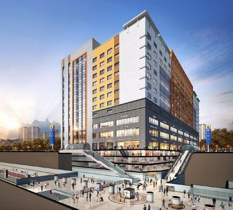 주엽역 삼부르네상스 투시도.jpg