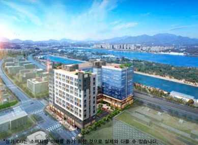 한강미사 아이에스비즈타워 조감도.jpg