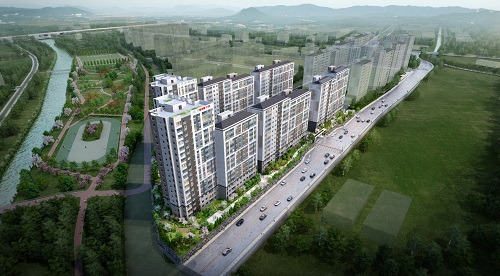 순천 금호어울림 더파크 2차 조감도.jpg