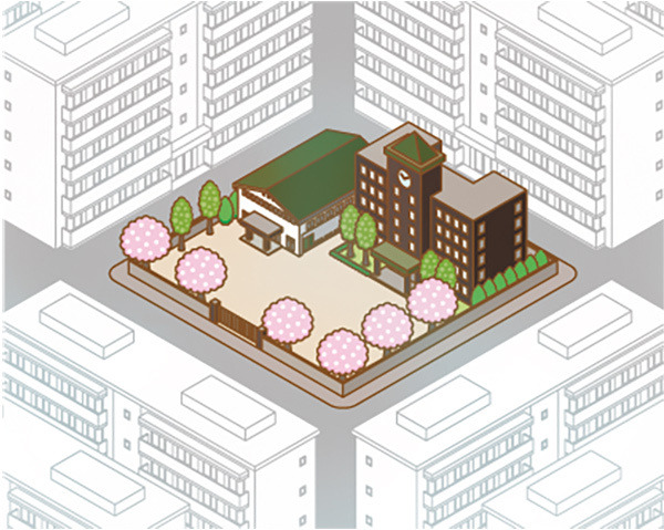 초품아 단지 사진.jpg