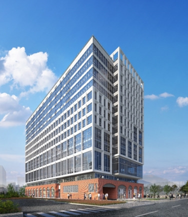 신목동역 LT삼보 투시도.jpg