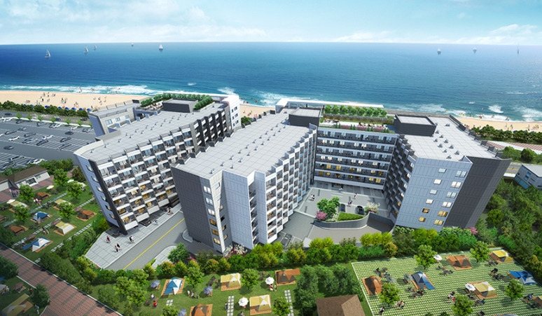 속초 한라리센 오션파크 조감도.jpg