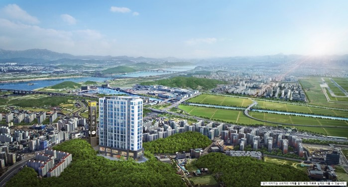 고촌역 더 모스트 광역 조감도.jpg