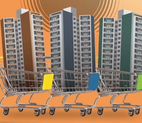 미분양 아파트 이미지2.jpg