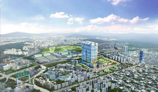 군포 에이스 스퀘어 조감도.jpg