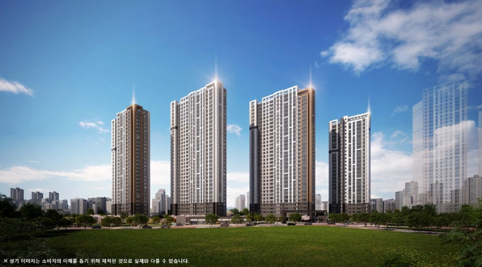 휴먼빌 일산 클래스원 투시도.jpg