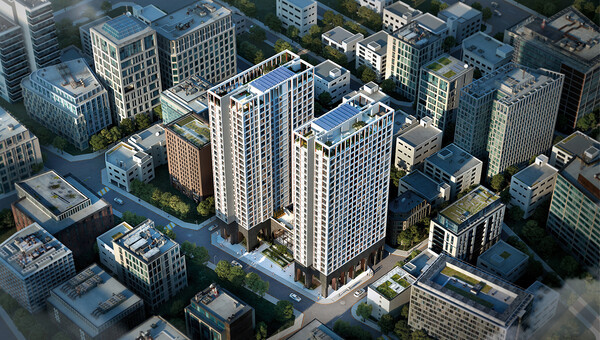 지젤 라이프그라피 서초 조감도.jpg