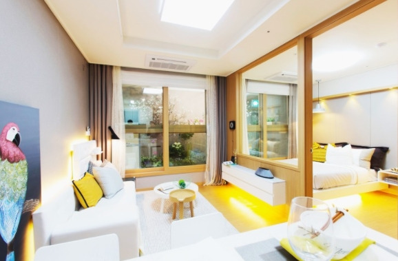 수도권 주거용 오피스텔 이미지 .jpg