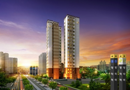 방학 신화하니엘시티 조감도.jpg