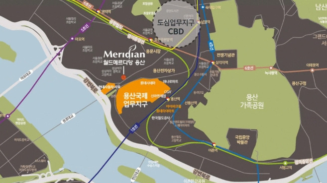 용산 월드메르디앙 위치도.jpg