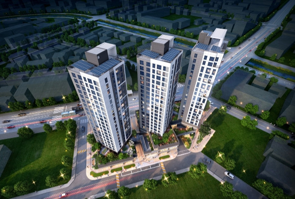 신설동역 자이르네 조감도.jpg