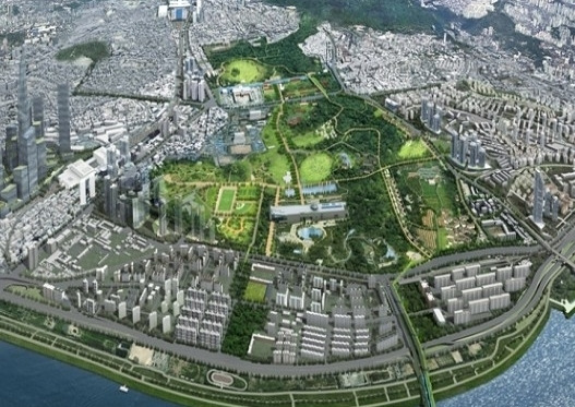 용산민족공원 조감도.jpg