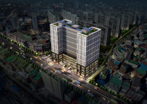 청량리역 힐스테이트 조감도.jpg