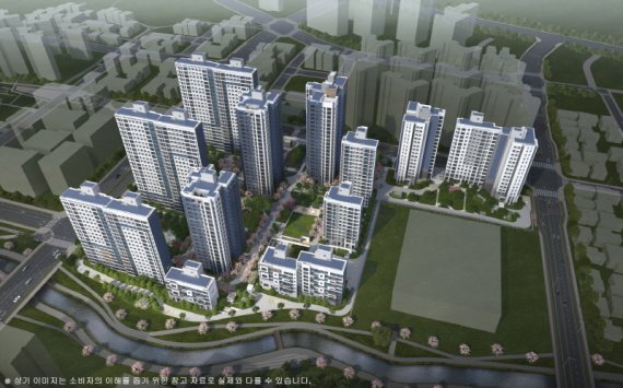 엘리프 한신더휴 수원 조감도.jpg