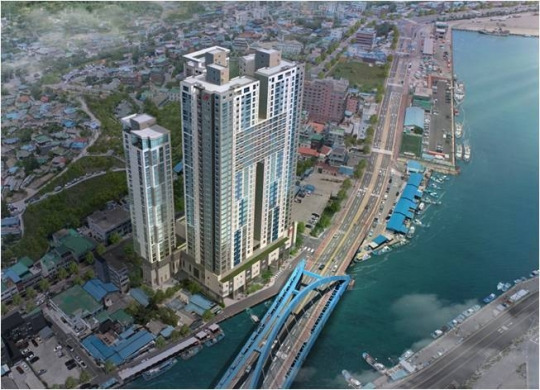 힐스테이트 속초 센트럴 조감도.jpg