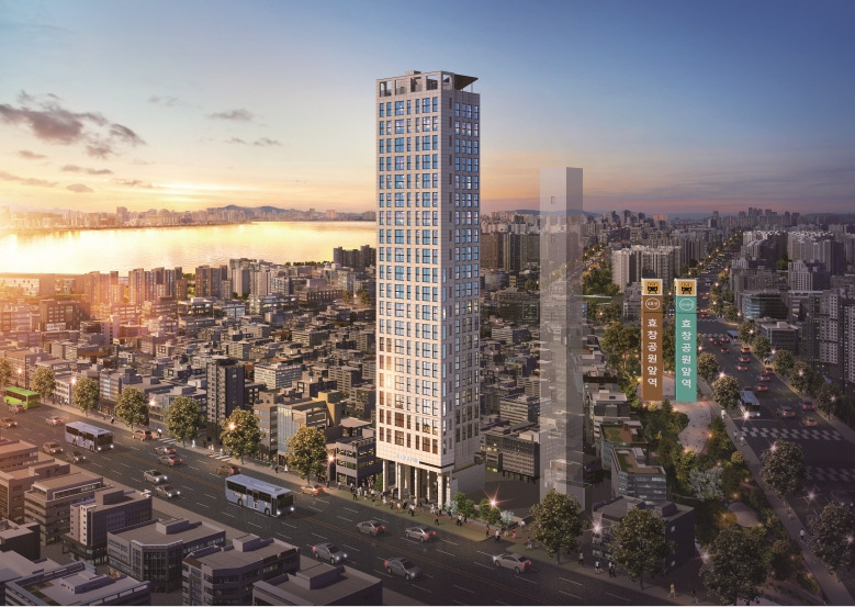 에테르나인 용산 조감도.jpg