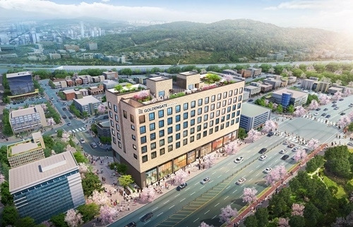 골든게이트 판교 조감도.jpg