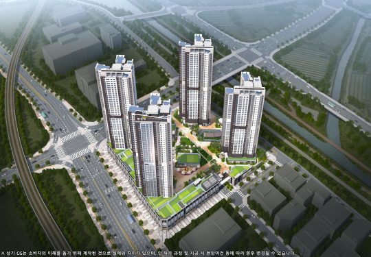 양주역 제일풍경채 위너스카이 조감도.jpg