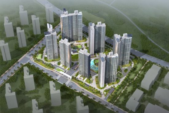 음성 동문 디 이스트 조감도.jpg