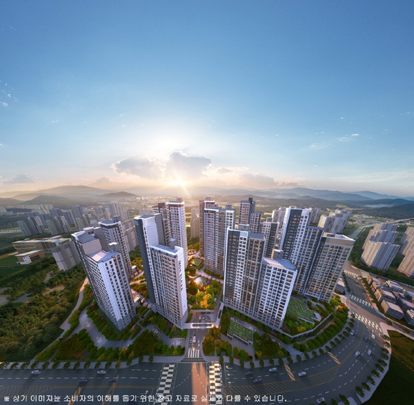 양주 백석 모아엘가 그랑데 조감도.jpg