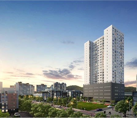 안양 센트럴 헤센 3차 투시도.jpg