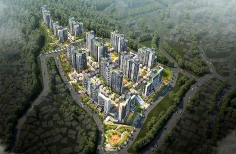 서대문 센트럴 아이파크 조감도.jpg