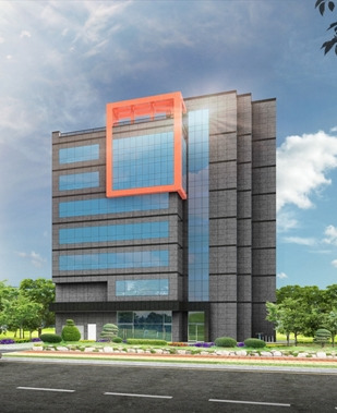 오류동역 메티컬 타워 조감도.jpg