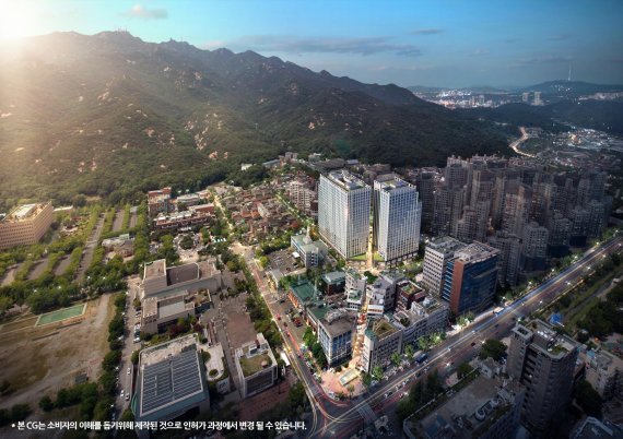 힐스테이트 과천 중앙 조감도.jpg