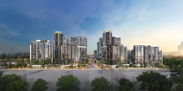 힐스테이트 메디알레 투시도.jpg