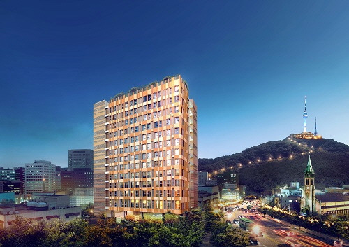 엠퍼스트 플레이스 명동 조감도4.jpg