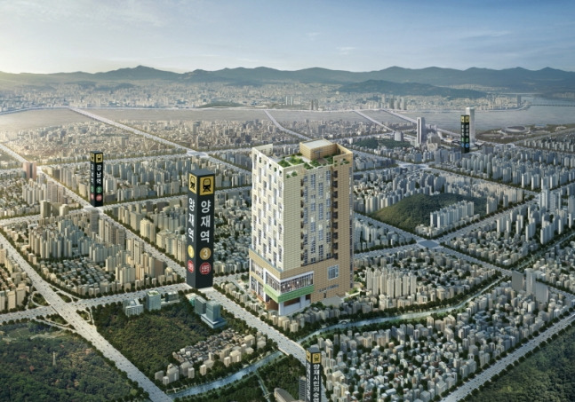 양재역 써밋파크 광역 투시도..jpg