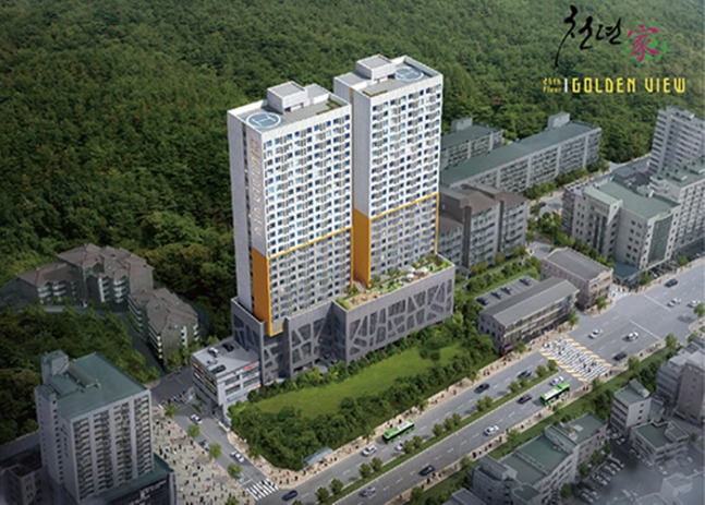 파주 금촌 천년가 골든뷰 조감도.jpg