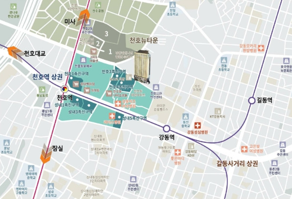 강동 리버스시티 위치도.jpg