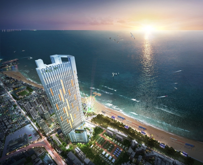 속초리슈빌S시그니처 조감도.jpg