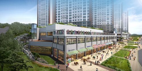 신동백 두산위브더제니스 애비뉴 조감도.jpg