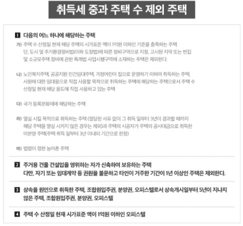 취득세 중과 제외 주택.jpg