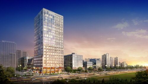 영종 랜드마크 블루오션 조감도.jpg