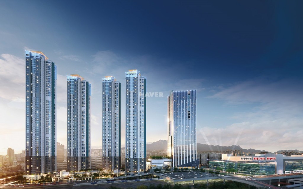 청량리역롯데캐슬 SKY-L65 조감도.jpg