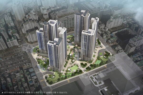 영등포자이 디그니티 조감도.jpg