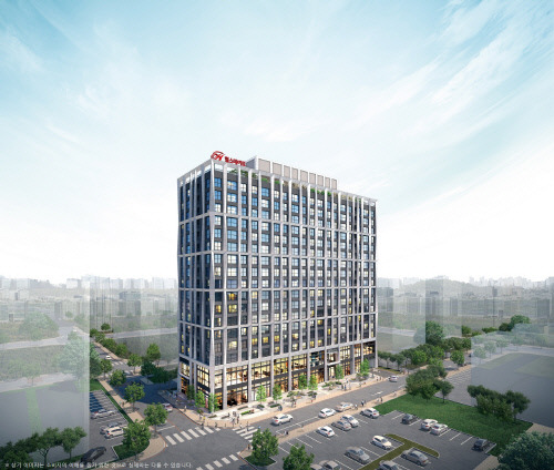 힐스테이트 여의도 조감도.jpg