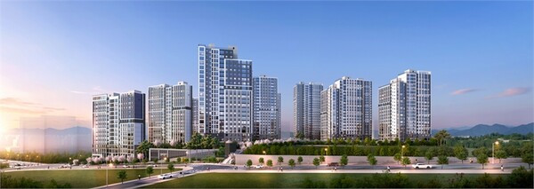 검단호수공원역 중흥S-클래스 투시도.jpg