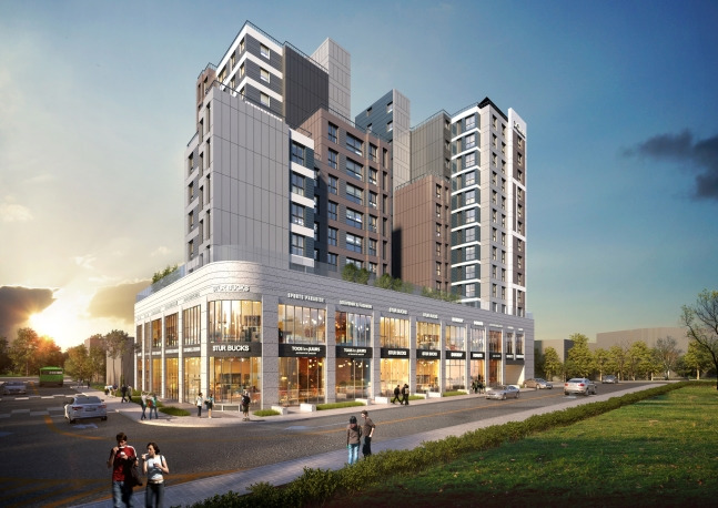 구의 자이엘라 투시도.jpg