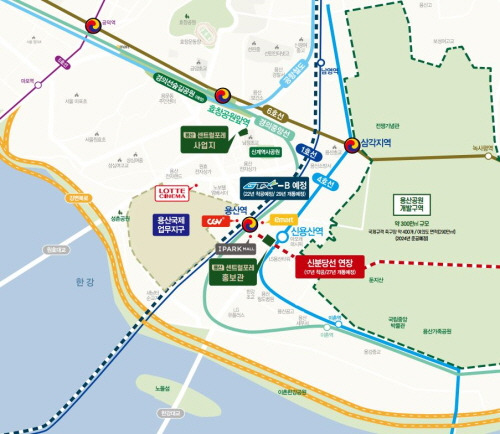 용산 센트럴포레 위치도2.jpg