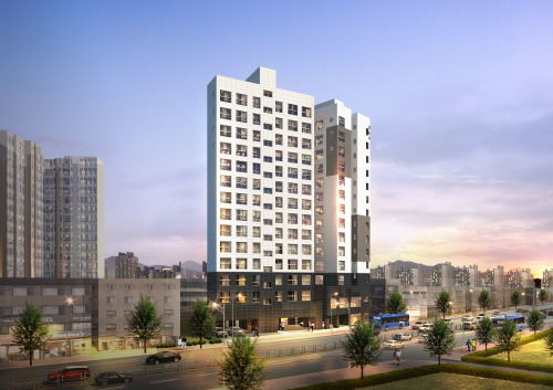 용산 센트럴포레 투시도2.jpg