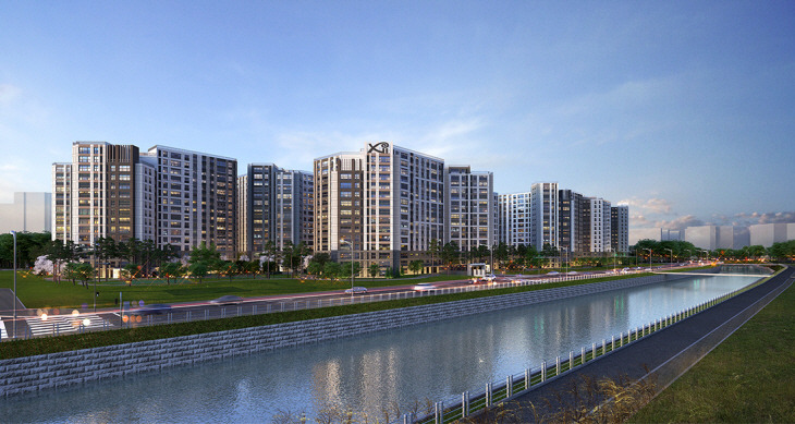 고촌센트럴자이 조감도.jpg