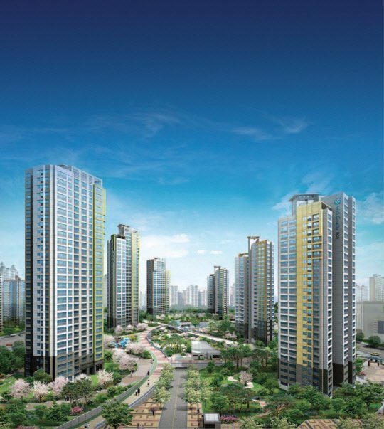 인천 청라 웰카운티 19단지 조감도.jpg