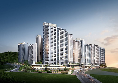 음성자이 센트럴시티 투시도.jpg