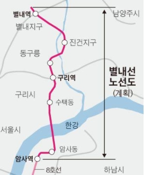 8호선 연장선(2023년 개통, 별내선).jpg