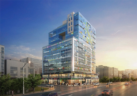 덕은지구 드림코어테라스 조감도.jpg